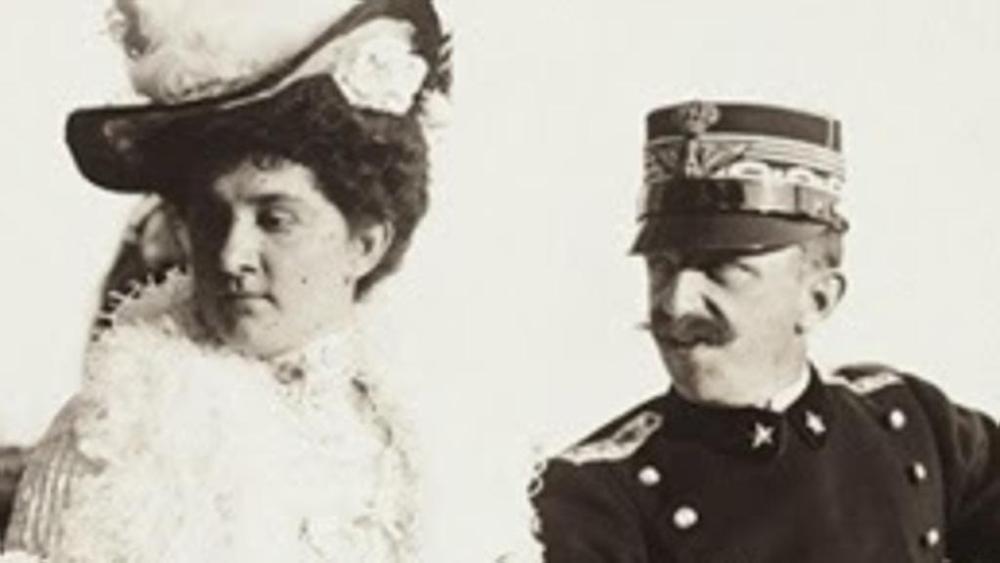 In Piemonte attesa anche la salma di Vittorio Emanuele III