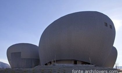 Sgarbi inserisce Il Maggiore fra le "Brutture d'Italia"