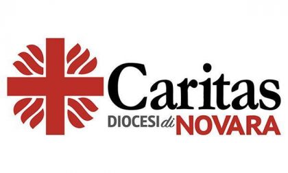 600 buoni spesa per i Centri d’ascolto Caritas della Diocesi