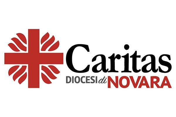 600 buoni spesa per i Centri d’ascolto Caritas della Diocesi