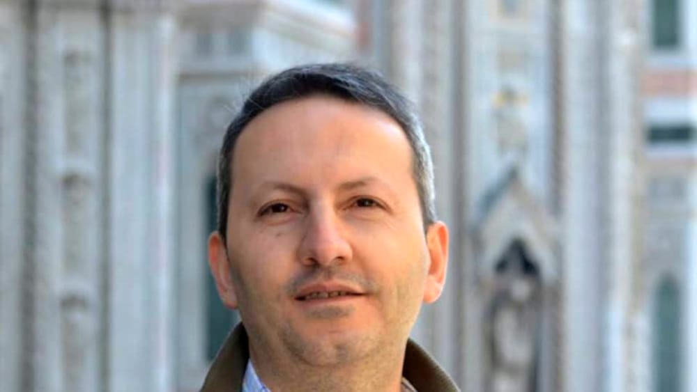 Appello urgente per la scarcerazione di Ahmadreza Djalali
