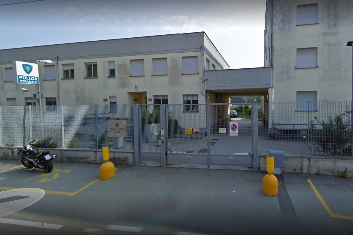 Chiusura caserma Borgomanero: nessuna procedura attivata