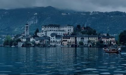 Bandiere arancioni Piemonte al secondo posto
