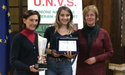 Premio sport scuola: chi sono le promesse dell'agonismo