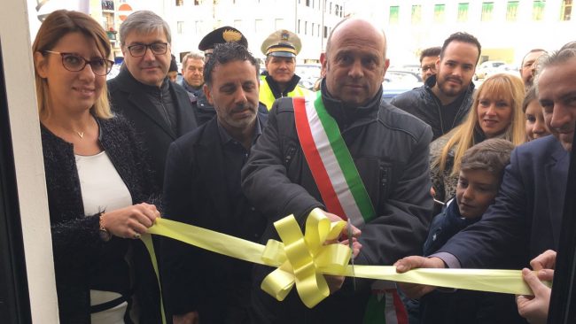 MontebellunaWeek è la 69esima testata del Gruppo Netweek