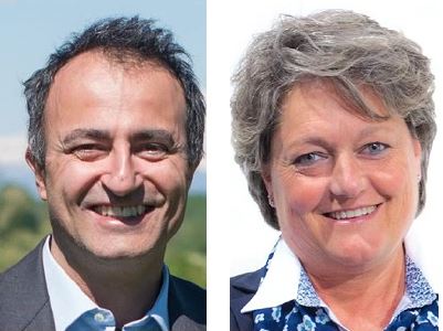 Pace fatta tra Varallo, Divignano e Pombia sulle spese per le scuole