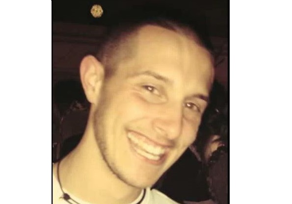 Incidente mortale di Pagno: ecco il racconto di quella notte