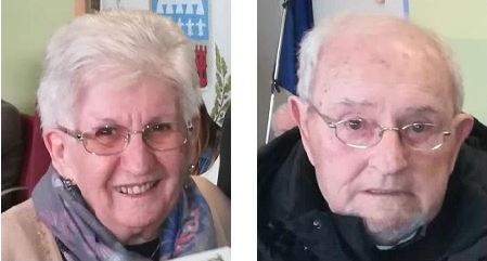 Premio Farioli: ecco i vincitori del riconoscimento dedicato all’ex sindaco