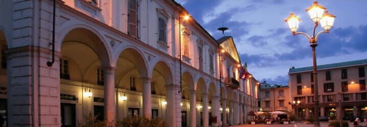 Nuovo software per i servizi uffici più moderni