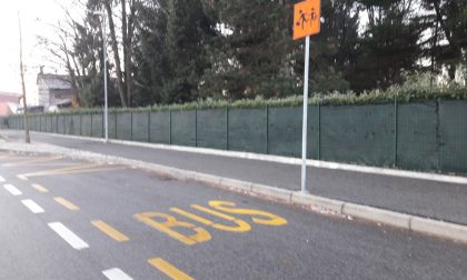 Bambino dimenticato sullo scuolabus, parla l'avvocato