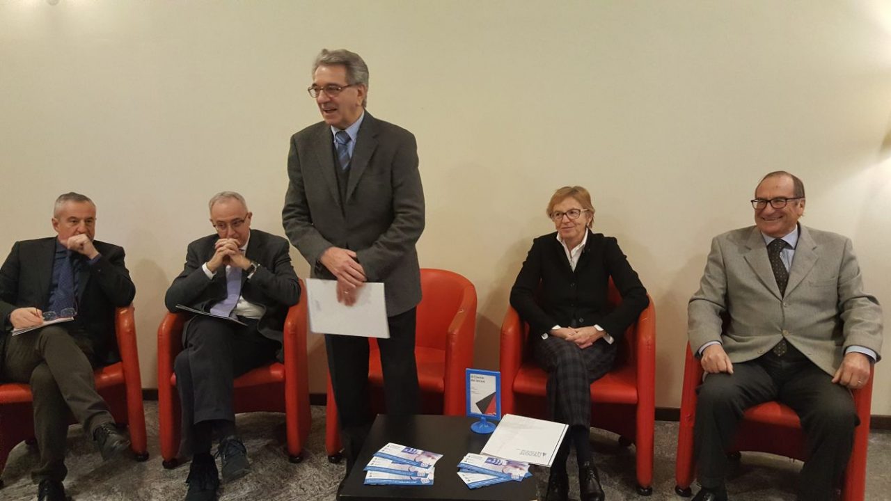 Ricerca Sla: al via la raccolta fondi – VIDEO