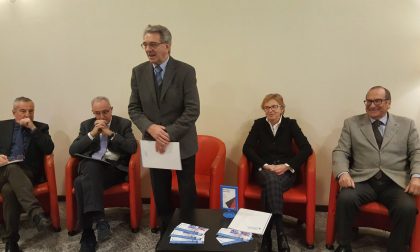 Ricerca Sla: al via la raccolta fondi - VIDEO