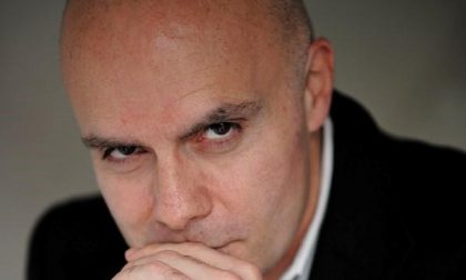 Al Nuovo la storia vera di Giorgio Perlasca