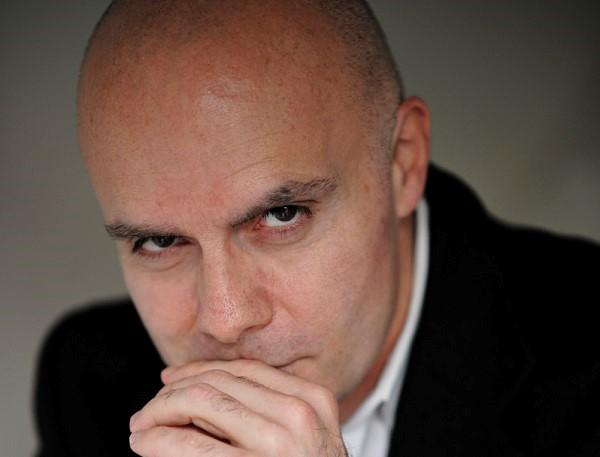 Al Nuovo la storia vera di Giorgio Perlasca