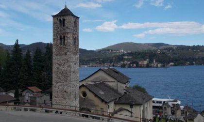 Anche a Borgomanero arrivano i contributi di FcnDona