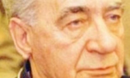 Anche Borgomanero piange il "vescovo anti-camorra"