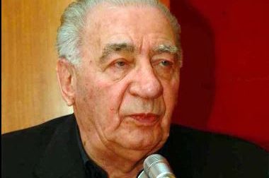 Morto a Stresa monsignor Antonio Riboldi