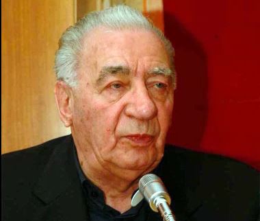 Morto a Stresa monsignor Antonio Riboldi