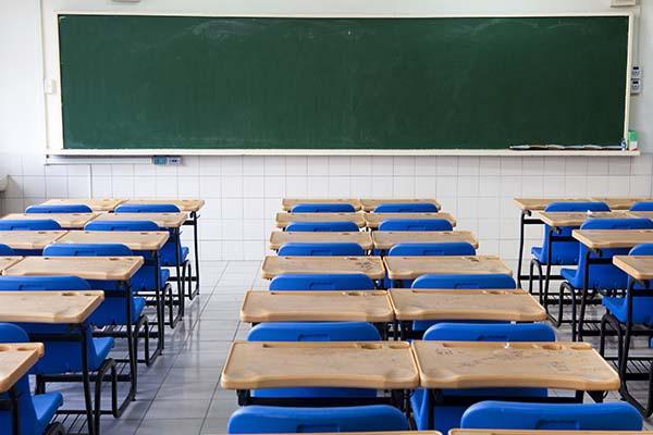 Approvato il piano di dimensionamento scolastico per il prossimo anno