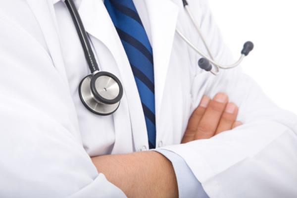 Urologia, innovazione al San Biagio