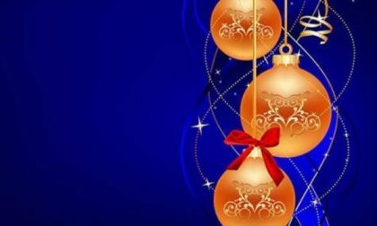 Appuntamenti di Natale, ecco la mappa del prossimo weekend