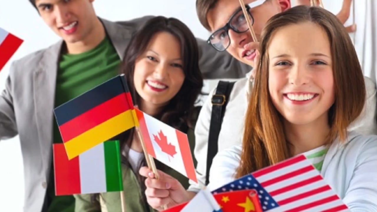 Bando tirocinanti arrivano 1,6 milioni di euro per i studenti europei