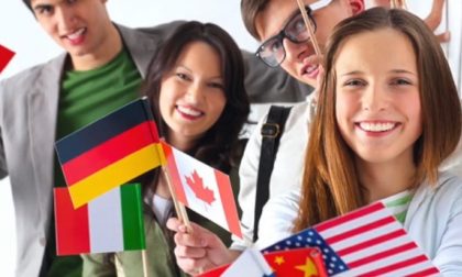 Bando tirocinanti arrivano 1,6 milioni di euro per i studenti europei