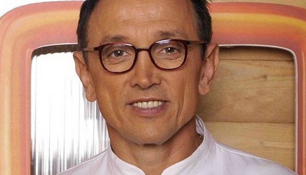 Truffa Barbieri, donna condannata a 22 mesi