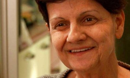 Biotestamento: anche i senatori novaresi hanno votato a favore