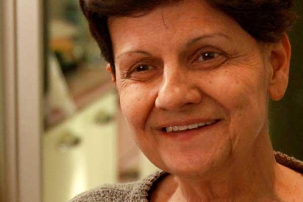 Biotestamento: anche i senatori novaresi hanno votato a favore