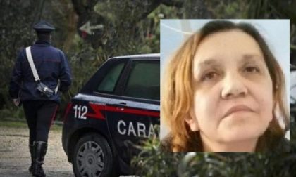Cadavere nella valigia: chiesta l’archiviazione del caso