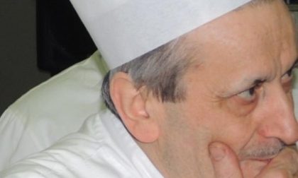Cake design, pasta sfoglia e semifreddi: i dolci non hanno segreti a Cressa