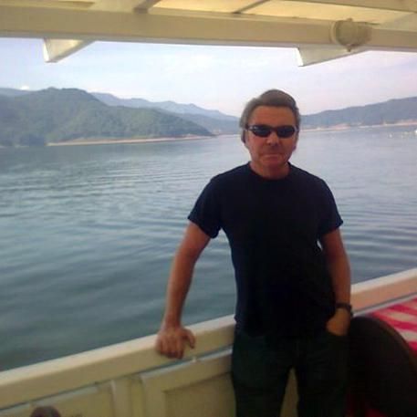 Noto chirurgo piemontese scompare a Panama