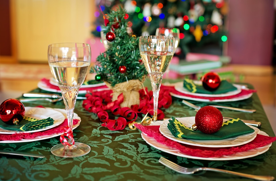Cosa fare a Novara e Provincia: gli eventi del weekend 31 dicembre 1 gennaio