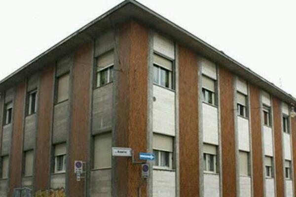 Comunità per minori Santa Lucia in festa per la patrona