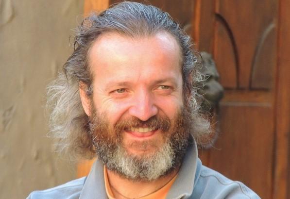 Consiglio Comunale “finanziario” a Borgomanero