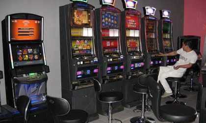 Gioco d’azzardo in Piemonte: depositati oltre 20mila emendamenti