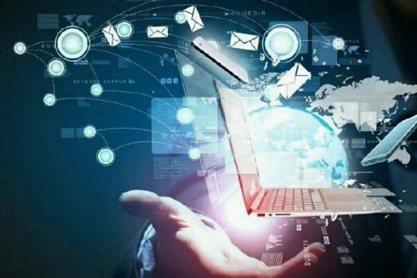 Dalla Camera di Commercio 75mila euro per la digitalizzazione