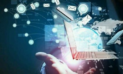 Dalla Camera di Commercio 75mila euro per la digitalizzazione