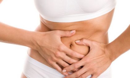 Digestivo ritirato dalle farmacie: ecco quale