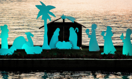 Ecco gli appuntamenti del ponte dell’Immacolata