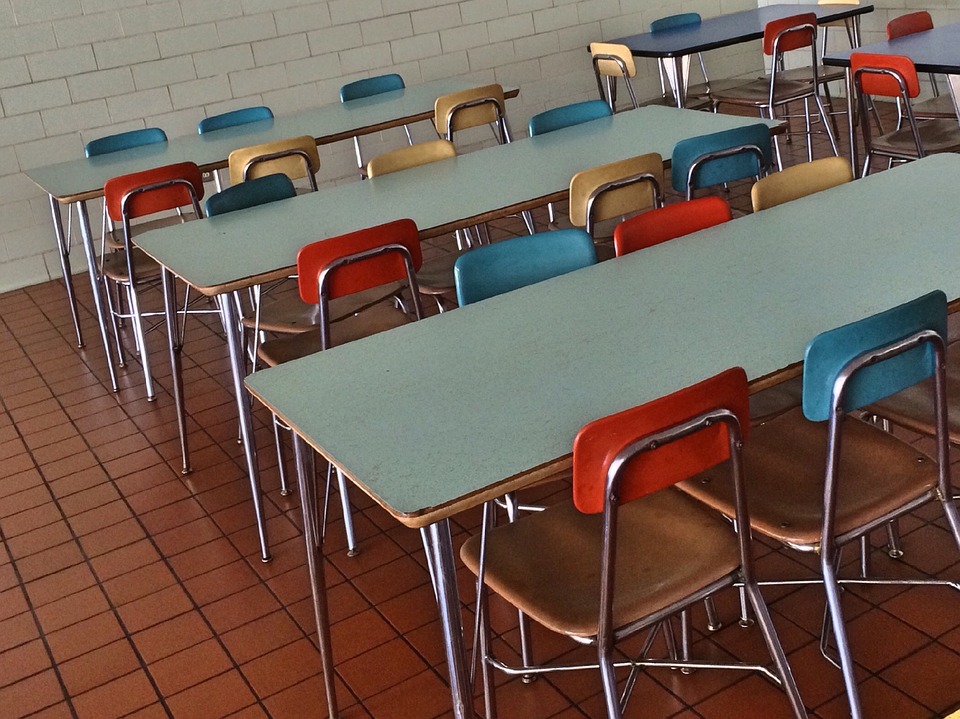 Ripresa scuola a gennaio: i sindacati scrivono ai prefetti di Novara e Verbania