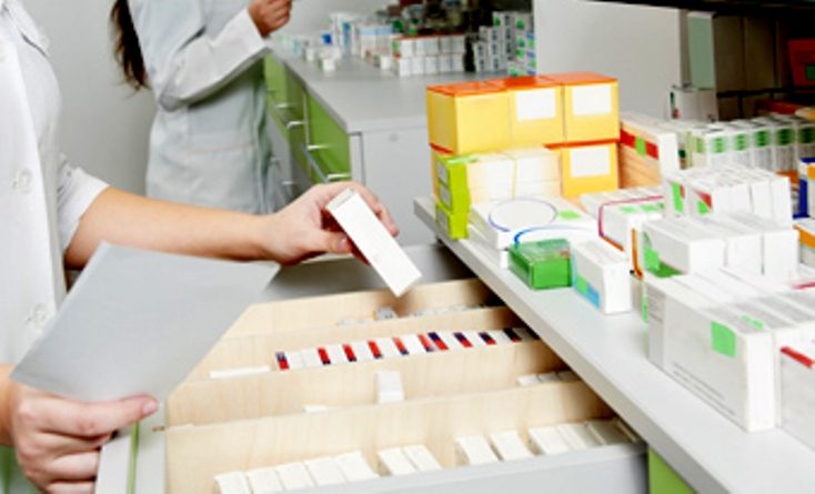 Tornano le Giornate di raccolta del farmaco anche nel novarese e Vco