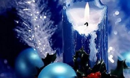 Fine settimana a tutta musica, aspettando Natale
