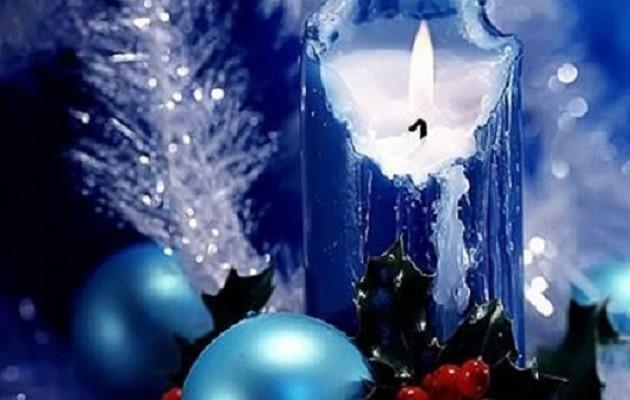 Fine settimana a tutta musica, aspettando Natale