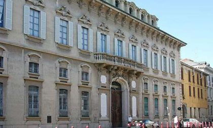 Fondazione BpN, 200mila euro natalizi