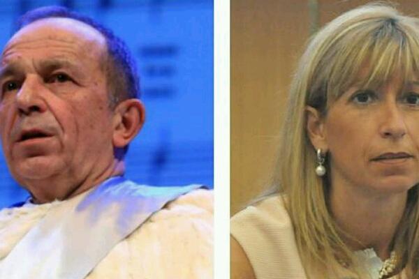 Fondazione Crt e Università insieme per la ricerca