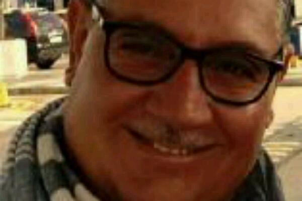 Grande cordoglio per la scomparsa del luogotenente Nicola Oytana