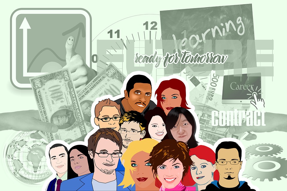 Stage informagiovani tutte le info