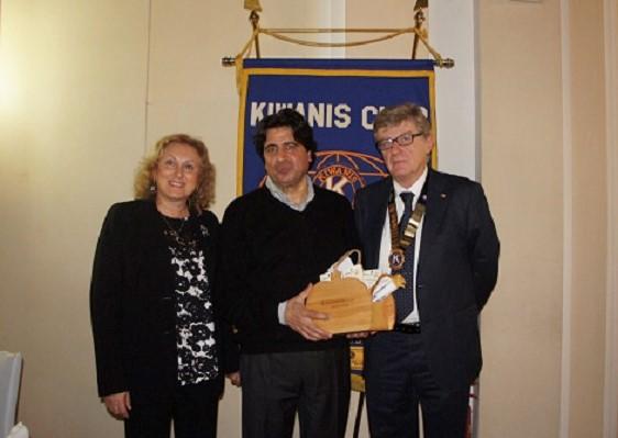 Il caos siriano visto dall’interno